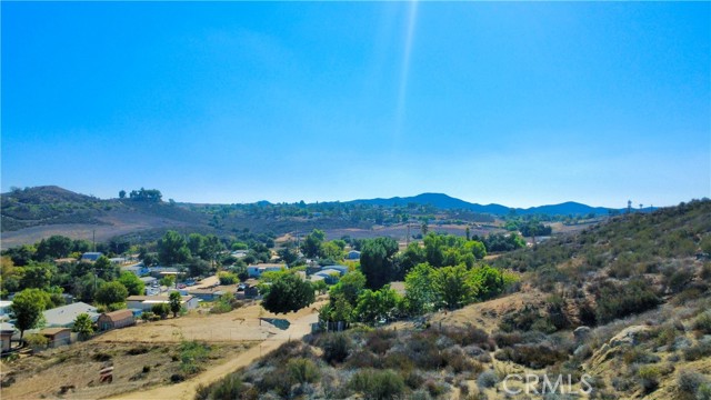 Detail Gallery Image 3 of 16 For 0 Upton, Wildomar,  CA 92595 - – Beds | – Baths