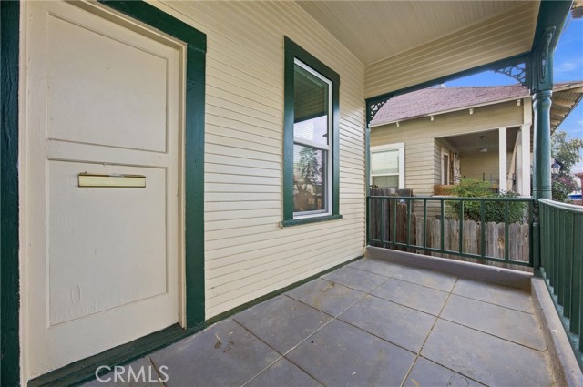 1911 California Ave, Bakersfield, CA 93304 photo 3