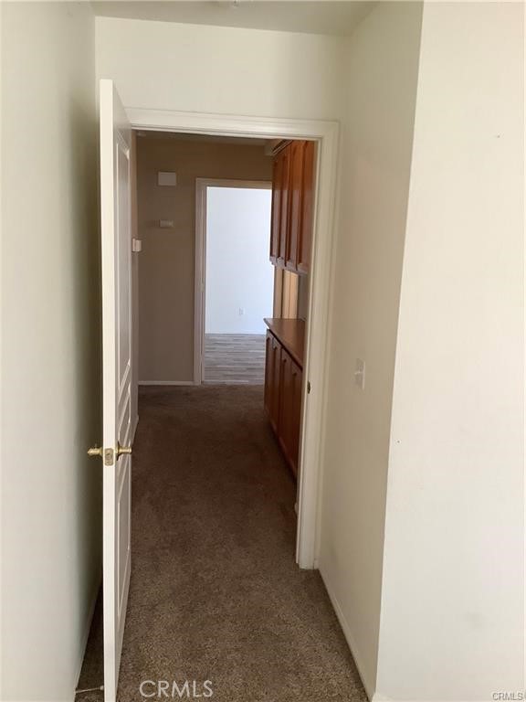 Detail Gallery Image 16 of 36 For 11253 Pleasant Hills Dr, Apple Valley,  CA 92308 - 2 Beds | 2 Baths