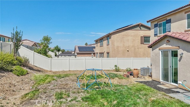 Detail Gallery Image 63 of 68 For 28331 Harvest Gold Ct, Menifee,  CA 92584 - 4 Beds | 3 Baths