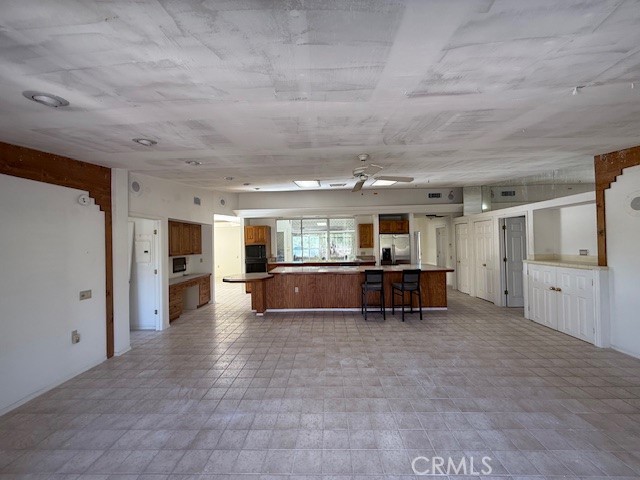 Detail Gallery Image 8 of 22 For 6300 N Camino Miraval, –,  AZ 85718 - 5 Beds | 6 Baths