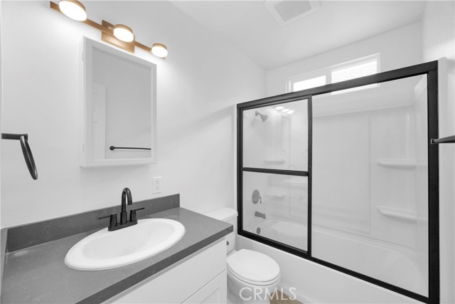 502 36th Street, Newport Beach CA: https://media.crmls.org/medias/ff38ac97-e65a-4e5b-8439-7c520f7ce5b2.jpg