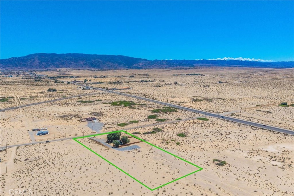 MLS #JT25107309 img 38