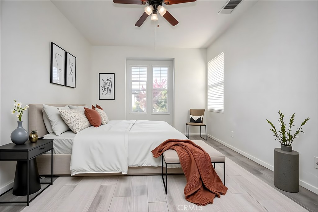 MLS #IG25240488 image #19