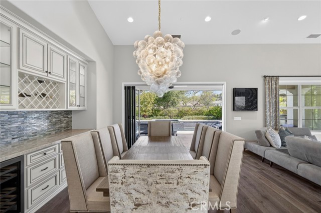 Image 25 of 75 For 26600 Paseo Tranquila