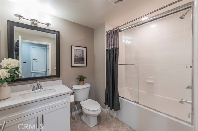 Detail Gallery Image 20 of 39 For 88 Capricorn, Irvine,  CA 92618 - 2 Beds | 2 Baths