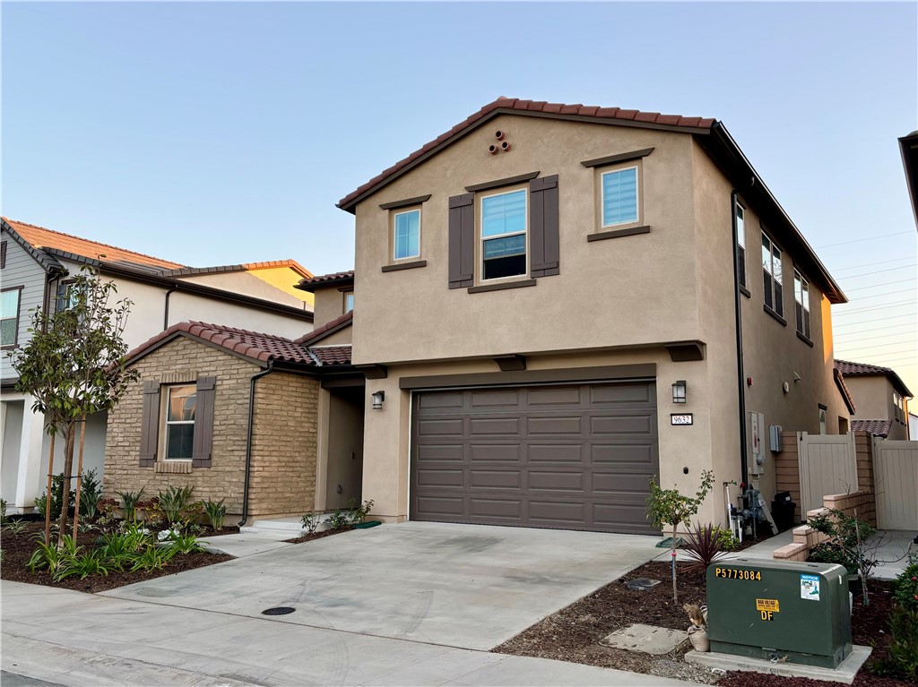 Detail Gallery Image 26 of 26 For 9632 Gisler Dr, Huntington Beach,  CA 92646 - 4 Beds | 3/1 Baths