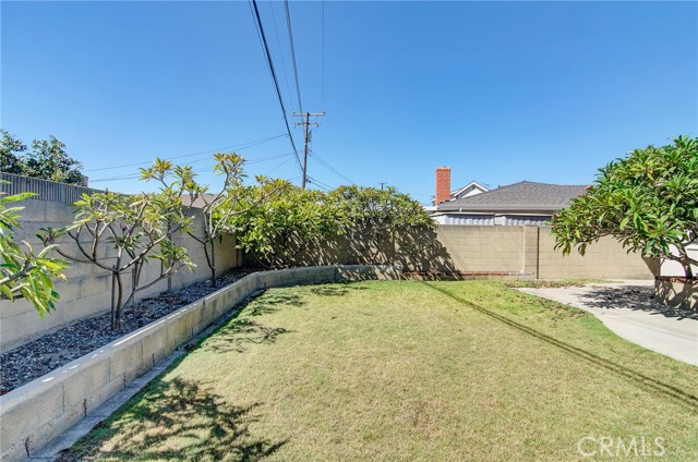 5398 Park Avenue, Garden Grove CA: https://media.crmls.org/medias/ff38f751-a68c-477c-9ebe-926e1c76f53c.jpg