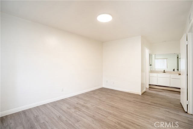 Detail Gallery Image 7 of 12 For 35 Carriage Way, Pomona,  CA 91766 - 2 Beds | 1 Baths