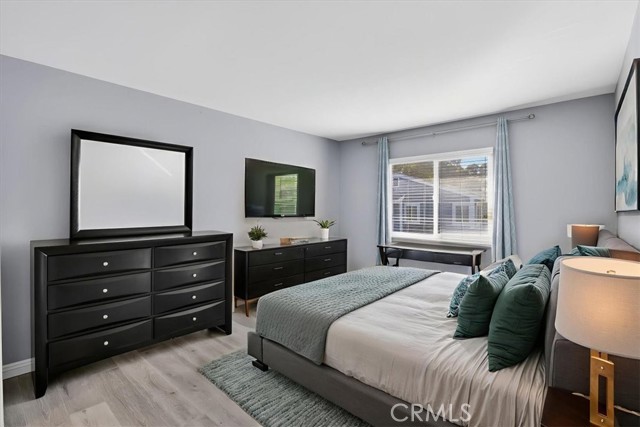 Detail Gallery Image 32 of 55 For 1540 Potomac, West Covina,  CA 91791 - 2 Beds | 2/1 Baths