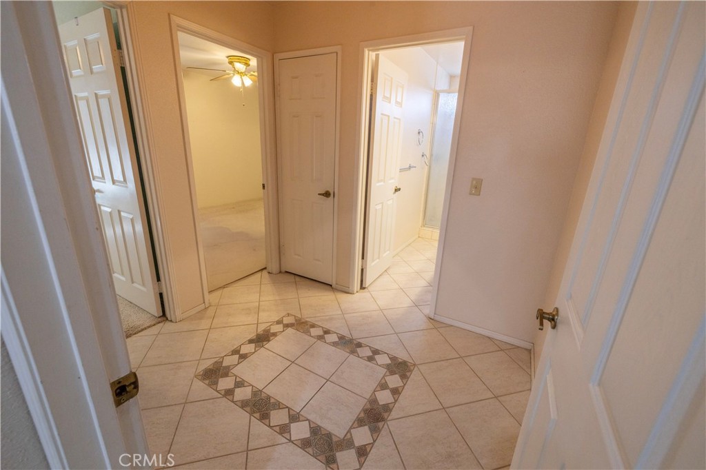 MLS #SW25267581 image #17