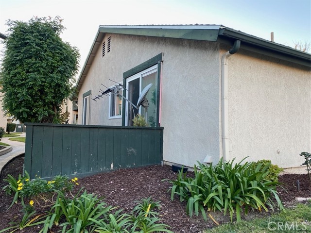 23302 Orange Avenue #9, Lake Forest (el Toro), CA, 92630 23302 Orange Avenue #9, Lake Forest (el Toro), CA, 92630