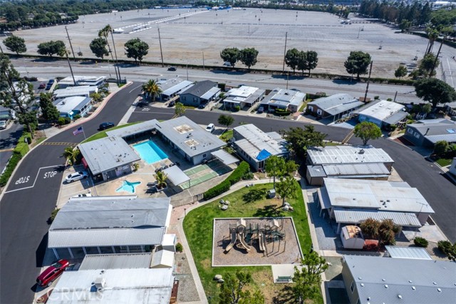 Detail Gallery Image 45 of 50 For 2755 Arrow Hwy #175,  La Verne,  CA 91750 - 2 Beds | 2 Baths