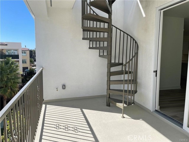 Detail Gallery Image 12 of 48 For 3327 Doheny Way, Dana Point,  CA 92629 - 3 Beds | 2 Baths