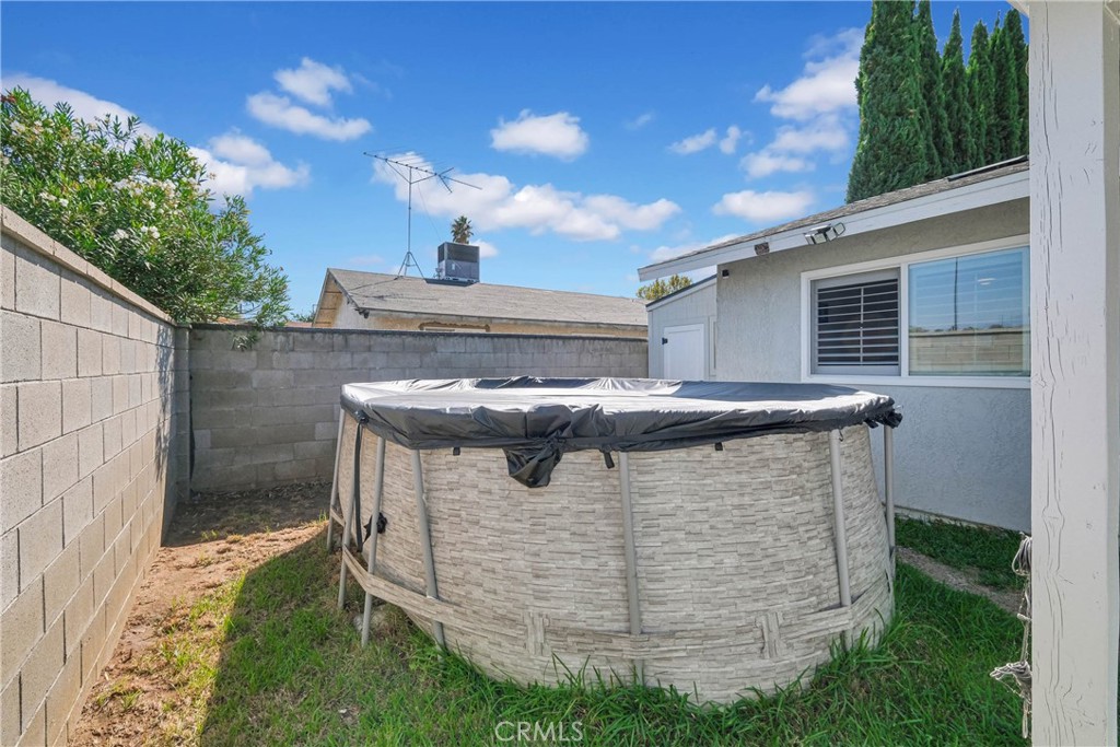 MLS #PW25233757 image #17