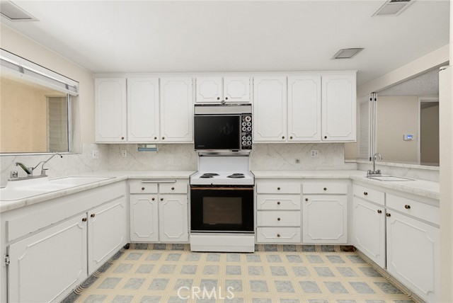 620 West Huntington, 216 photo 22