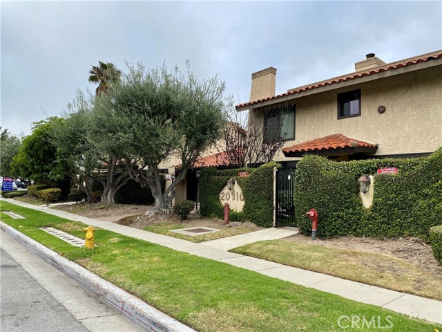 MLS# PV23120770