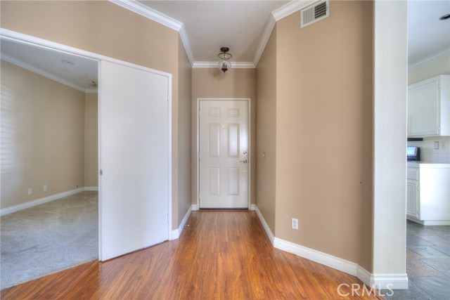 6052 Kohlberry Court, Riverside CA: https://media.crmls.org/medias/ff397f47-ad6d-4be1-a474-6d08d6d282eb.jpg