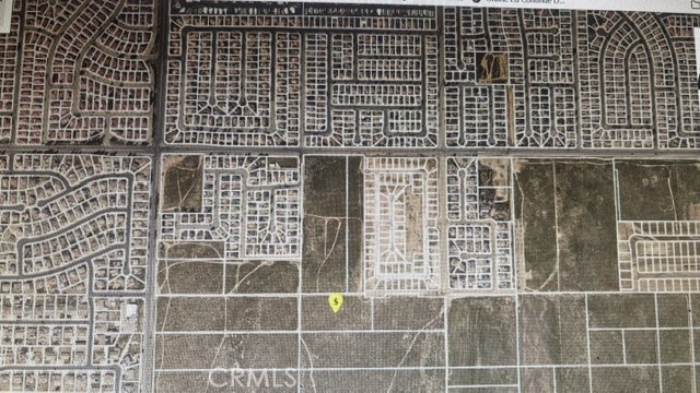 Front Image Thumbnail for CRDW26208623