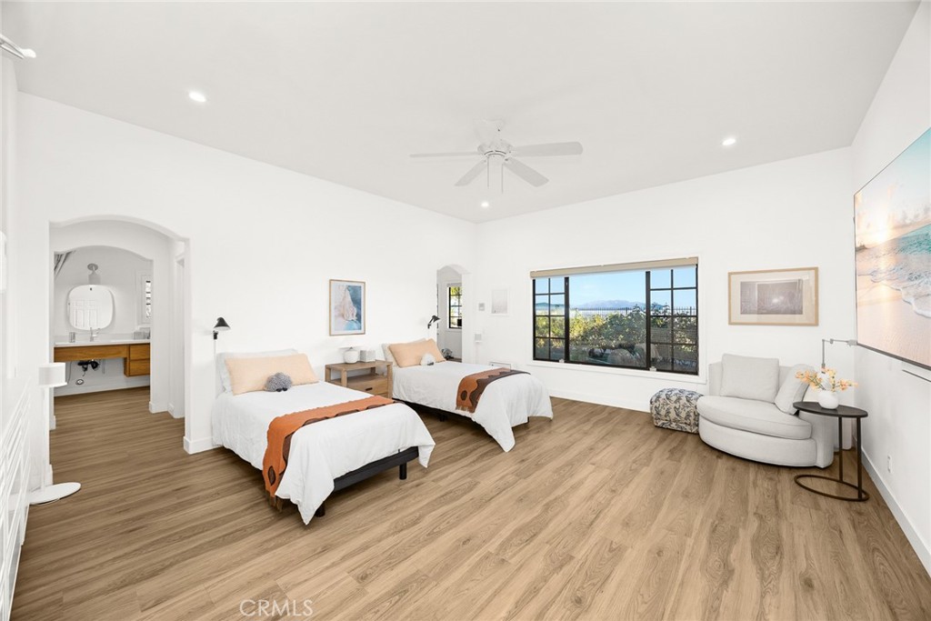 MLS #WS25257279 image #29