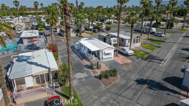 Detail Gallery Image 13 of 22 For 47340 Jefferson #252,  Indio,  CA 92201 - 1 Beds | 1 Baths