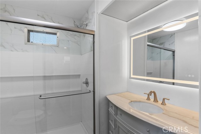 Detail Gallery Image 13 of 50 For 15621 Beach Bld #115,  Westminster,  CA 92683 - 2 Beds | 2 Baths