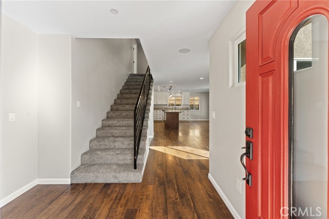 30300 Live Oak Canyon Road, Redlands CA: https://media.crmls.org/medias/ff39a366-fde3-4051-95ee-2560746de74e.jpg