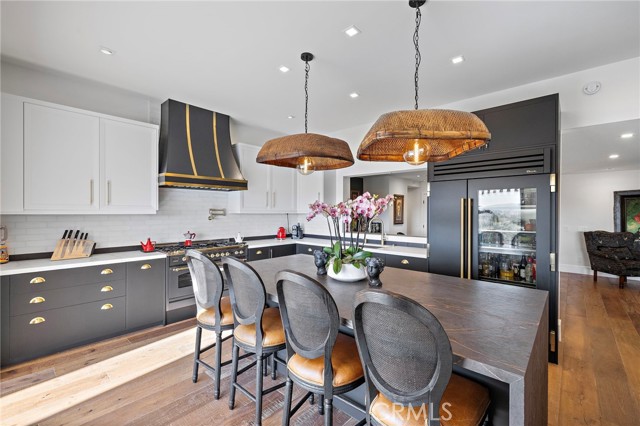 Detail Gallery Image 14 of 30 For 29161 Aloma, Laguna Niguel,  CA 92677 - 3 Beds | 2 Baths