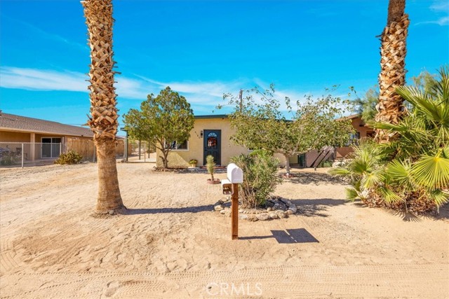 Front Image Thumbnail for CRJT25251809