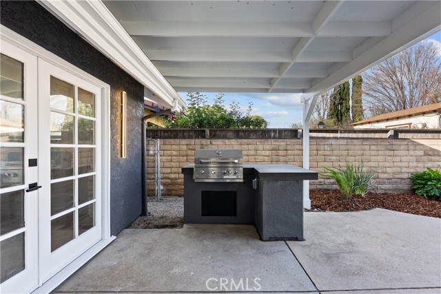 Image 27 of 35 For 25072 Atwood