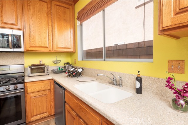 7861 Danner Court, Rancho Cucamonga CA: https://media.crmls.org/medias/ff39c2c5-8854-4c23-8a71-b8c932e85f86.jpg