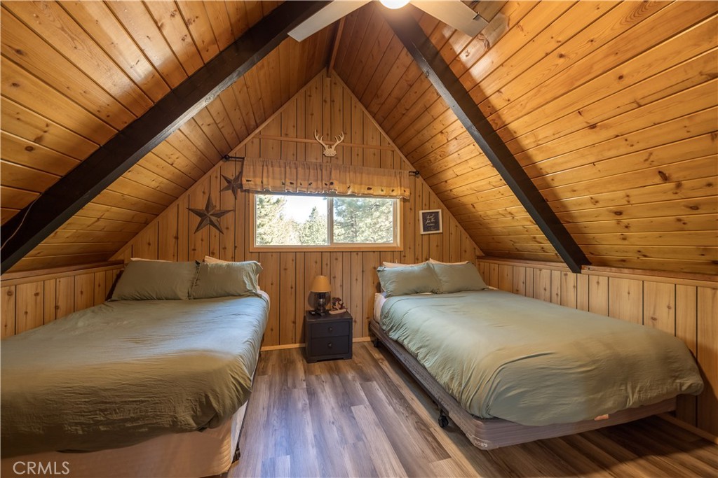 MLS #IG25256052 image #21