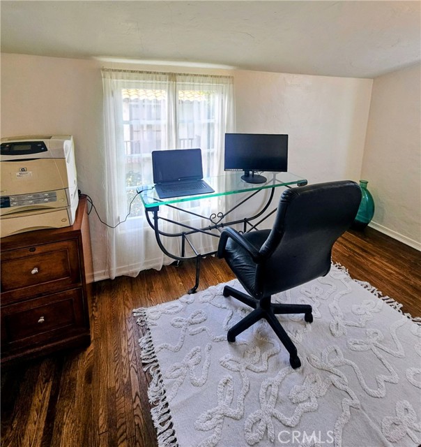 Detail Gallery Image 14 of 21 For 1005 W Roses, San Gabriel,  CA 91775 - 3 Beds | 2 Baths