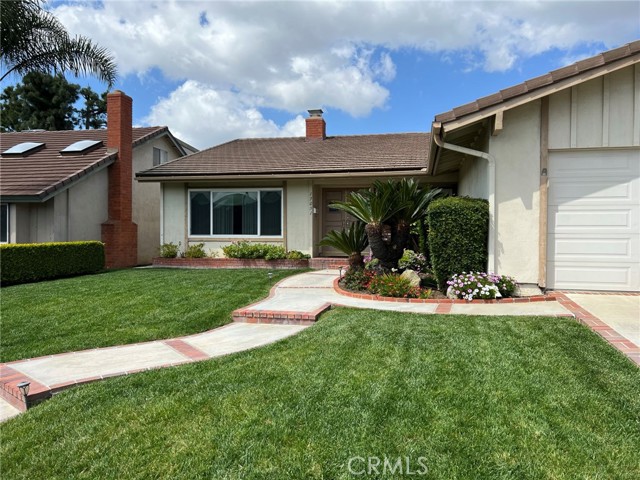 Image 2 for 13051 Ranchwood Rd, Tustin, CA 92782