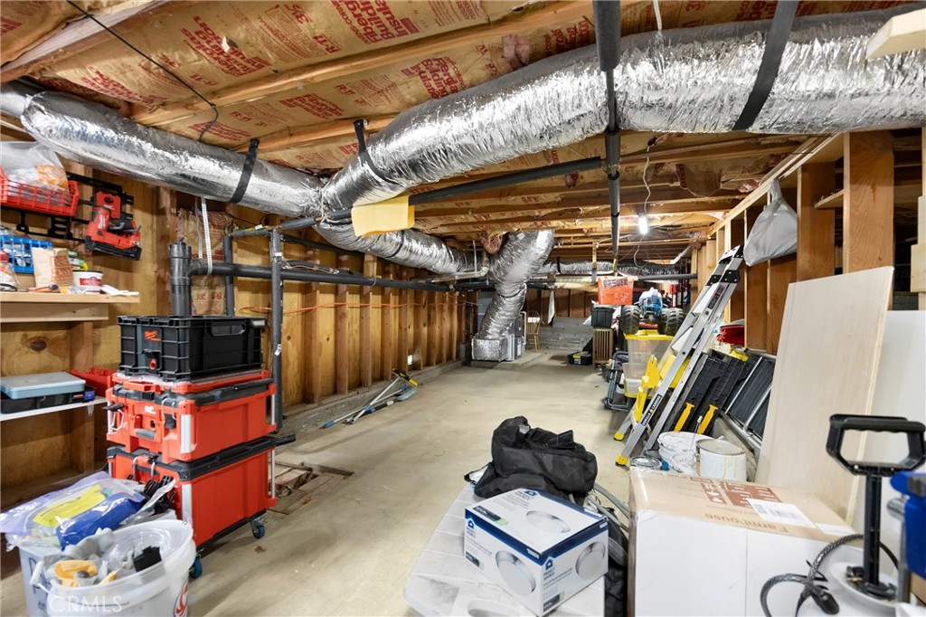 MLS #PW25219039 image #39