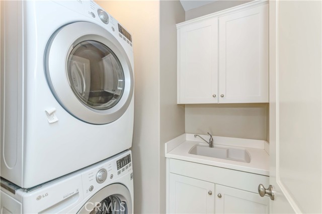 Detail Gallery Image 26 of 49 For 63 Waterleaf, Irvine,  CA 92620 - 3 Beds | 2/1 Baths
