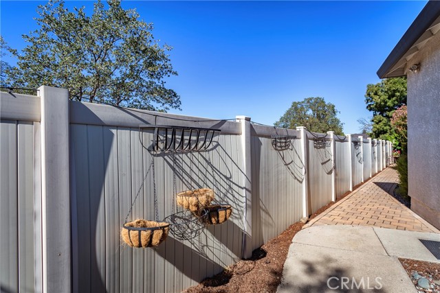 Detail Gallery Image 45 of 60 For 2002 Cilantro Dr, Redding,  CA 96003 - 4 Beds | 3 Baths