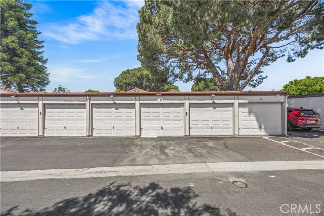 Detail Gallery Image 27 of 38 For 17920 Irvine Bld #55,  Tustin,  CA 92780 - 2 Beds | 2 Baths