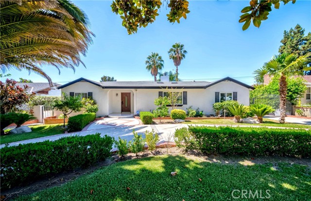 3620 Fairmeade Road, Pasadena, CA, 91107 3620 Fairmeade Road, Pasadena, CA, 91107