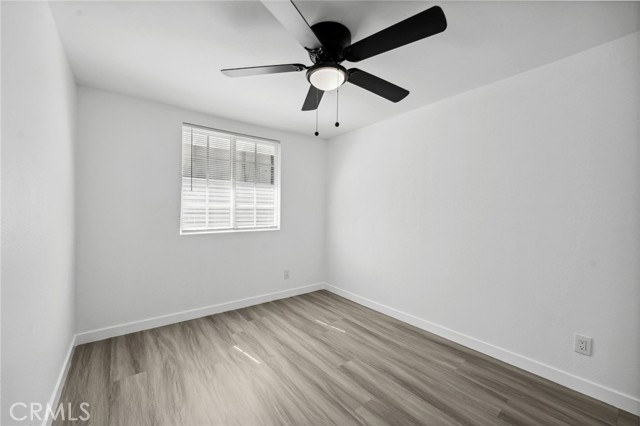 Detail Gallery Image 21 of 44 For 24688 Court St, San Bernardino,  CA 92410 - 3 Beds | 2 Baths