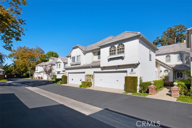 Image 2 for 29276 Rue Cerise #6, Laguna Niguel, CA 92677