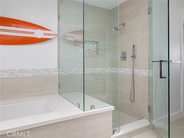 22477 Kent, Torrance CA: https://media.crmls.org/medias/ff3a16be-6979-4946-8af3-73e7998de0f2.jpg