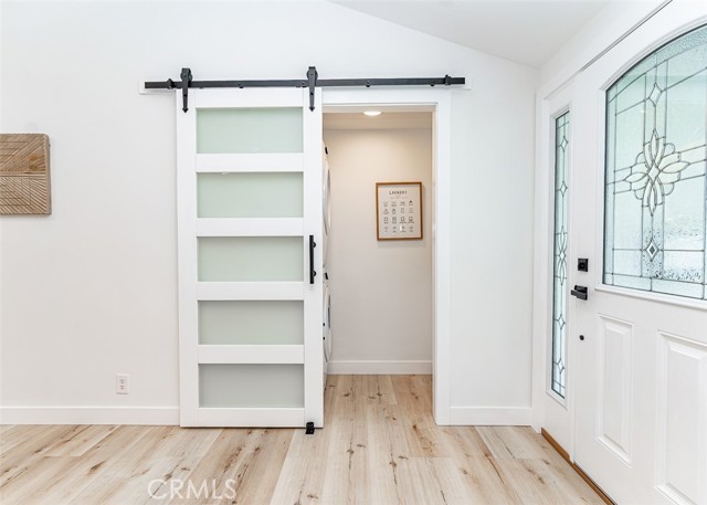 Detail Gallery Image 23 of 65 For 1350 S Ashington Ln, Anaheim,  CA 92804 - 4 Beds | 3 Baths