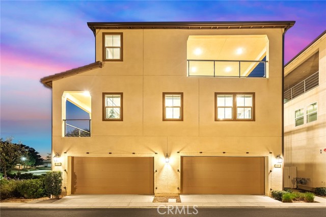 Detail Gallery Image 4 of 70 For 115 Frame, Irvine,  CA 92618 - 3 Beds | 2/1 Baths