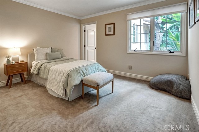 Detail Gallery Image 55 of 65 For 4751 Topeka Dr, Tarzana,  CA 91356 - 5 Beds | 6 Baths