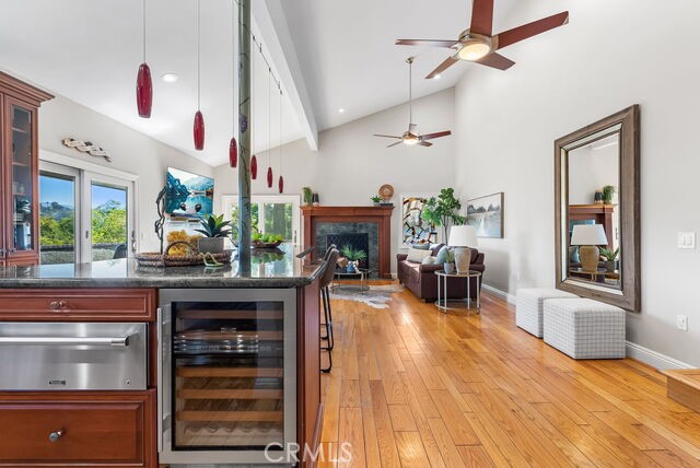 Detail Gallery Image 16 of 38 For 12782 Periwinkle, North Tustin,  CA 92705 - 5 Beds | 3/1 Baths