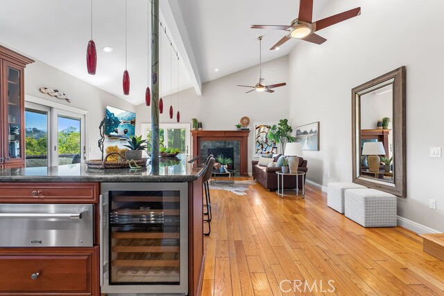 MLS #PW25249173 image #15