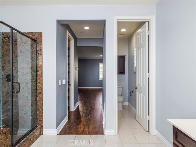 28002 Kenny Lane, Saugus CA: https://media.crmls.org/medias/ff3a2cee-7d43-4244-9dc4-21ad75cea0d8.jpg