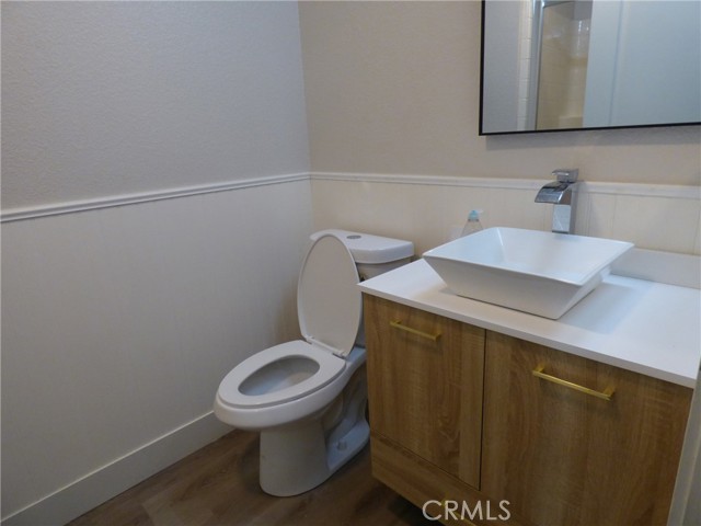 Detail Gallery Image 12 of 30 For 6279 Long Cove Dr, Fontana,  CA 92336 - 3 Beds | 2/1 Baths