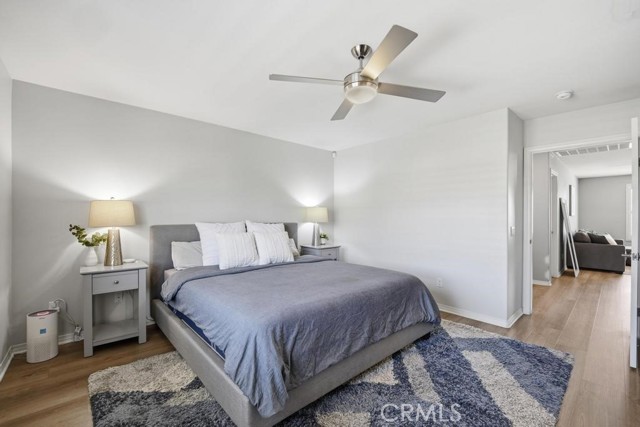 Detail Gallery Image 23 of 44 For 12138 Chutes Ct, Jurupa Valley,  CA 91752 - 3 Beds | 2/1 Baths